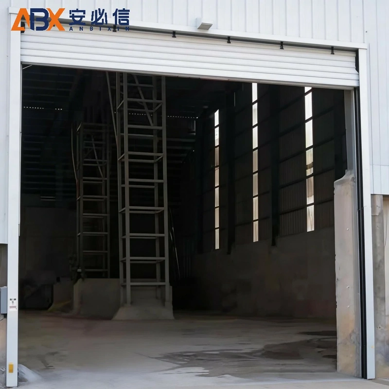 盐城市上叠门